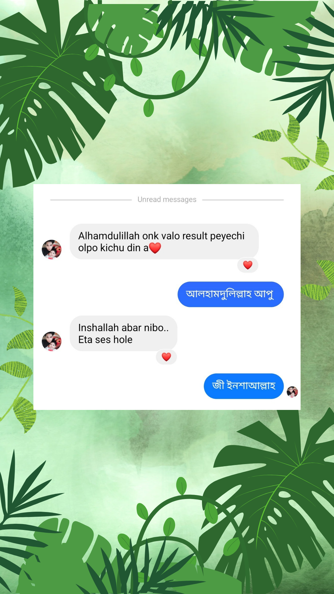 Review2.png
